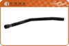 FARE SA 8338 Radiator Hose